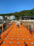 DSCN14077