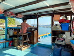 DSCN14080