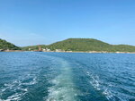 DSCN14081