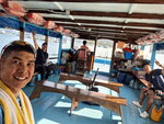 DSCN14083