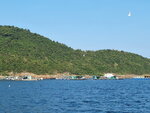 DSCN14086