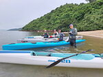 DSCN06215