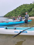 DSCN06216