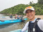 DSCN06217