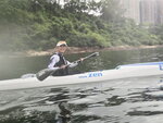 DSCN06219