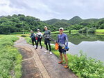 DSCN06221