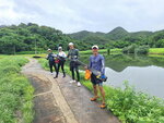 DSCN06222
