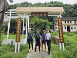 DSCN06224