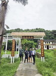 DSCN06225