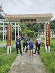 DSCN06226