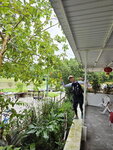 DSCN06230