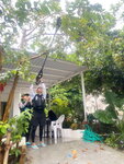 DSCN06234