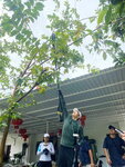 DSCN06236