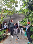 DSCN06239