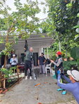 DSCN06241