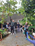 DSCN06242