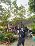 DSCN06243
