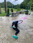 DSCN06244