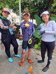 DSCN06252