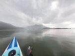 DSCN06258