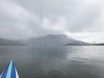 DSCN06259
