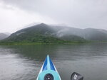 DSCN06260