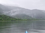 DSCN06261