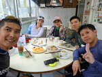 DSCN06263