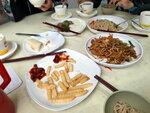 DSCN06265
