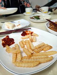 DSCN06266