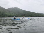 DSCN06267