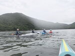 DSCN06268