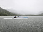 DSCN06269