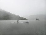 DSCN06271