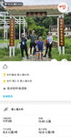 DSCN06272