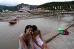 IMG_0411