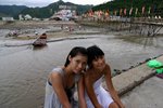 IMG_0412