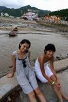 IMG_0413