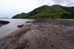 IMG_0414