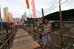 IMG_0416