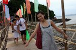 IMG_0418