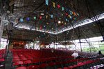 IMG_0429