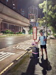 DSCN14195