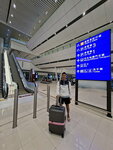 DSCN14197
