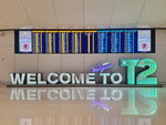 DSCN14198
