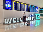 DSCN14199