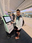DSCN14201