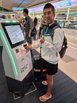 DSCN14202
