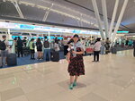 DSCN14204