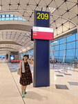 DSCN14206
